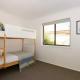 Collingwood Lodge by Experience Jervis Bay Vincentia - Foto 10