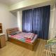 Cozy, Close to Main Square, 2 separate room apt Oulan-Bator - Photo 4