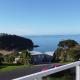Perehipe Lookout - Views to Enjoy