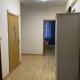 Cozy, Close to Main Square, 2 separate room apt Oulan-Bator - Photo 7