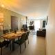 Centrally located, well equipped, stylish flat., St Paul's Bay - Fotografie 9