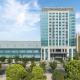 Four Points by Sheraton Changzhou Economic Development Zone - Foto 9