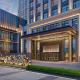 Four Points by Sheraton Changzhou Economic Development Zone - Foto 10