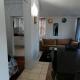37 Grant prix lodge, Кейптаун - Фото 1