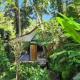Sacred River & Jungle Villa Ubud - Photo 1