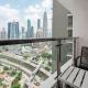 KLCC view condo stay, Kuala Lumpur - Foto 2