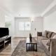 Cozy Elegant Oasis With Parking, Los Angeles - Foto 6
