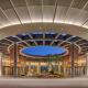 DoubleTree by Hilton Jiangxi Fuzhou