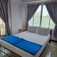 Bella Bella Riverview, Bangkok - Foto 4