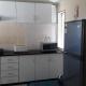 Newtown Beach Bed and Bath, Nadi - Foto 9