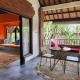 Villa Blessings 1 Cosy Haven Ubud - Photo 3