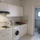 Runloc974 Appart, Saint-Louis - Fotografie 5