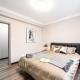 上海柠檬汁民宿 Shanghai lemon juic B&B-Shanghai Lemon Deluxe Room 外滩南京西路步行街, Shanghai - Foto 2