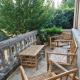 apartment Fontaine de l'Amour, Sarlat-la-Canéda - Photo 8