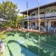 23 Solander Boulevard - Family Home by the Beach, Port Douglas - Fotografie 1