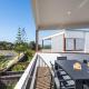 Dunes on Pippi - Oceanstays - Plunge Pool, Yamba - Fotografie 3