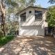 Canto do Sol - 4BR Avoca Getaway Avoca Beach - Foto 3