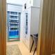 Fame Residence Tower 1 Cozy Hotel Style 1 Bedroom with Balcony pool View, Manila - Foto 3