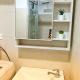 Fame Residence Tower 1 Cozy Hotel Style 1 Bedroom with Balcony pool View, Manila - Foto 4