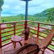 The View - Jungle Lodges - Port Barton San Vicente - Foto 4