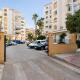 Apartamentos Sealmar Moliere, Málaga - Foto 7