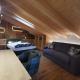 LARIS mountain house, Fierozzo (fotografie 3)