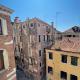 Ca'Paradiso, Venice (photo 9)