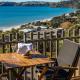 Wavesong - Stay Waiheke, Onetangi - Foto 2