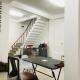 Silom Guesthouse, Bangkok - Photo 10