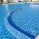 Alojamentos Campo & Mar-T2 com Piscina, São Martinho do Porto (fotografie 2)