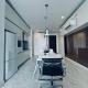 Platinum suites by BLUE SKY, Kuala Lumpur - Photo 9