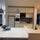 Platinum suites by BLUE SKY, Kuala Lumpur - Photo 8