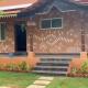 Vara Farms, Mulhalli - Foto 6