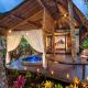 Chenshock Homestay, Mon - Foto 4