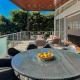 Malibu Beach House, Кингсклифф (фото 7)