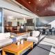 Malibu Beach House, Кингсклифф (фото 10)