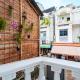 Sweett Lemon Hostel, Patong Beach (foto 10)