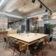Travel Light Hostel, Pusan