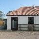 Curlew Cottage Filey - Foto 2