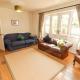 Meadow Cottage Carmarthen - Fotografie 6