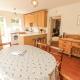 Meadow Cottage Carmarthen - Fotografie 7