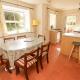 Meadow Cottage Carmarthen - Fotografie 8