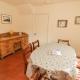 Meadow Cottage Carmarthen - Fotografie 10