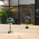 Travel Light Hostel, Pusan (fotografie 4)