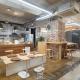 Travel Light Hostel, Pusan (fotografie 3)