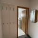 Appartement Mittweida, Mittweida - Kuva 2