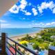 Beachfront Studio Condo-Seaview - BW1 Hua Hin - Photo 1