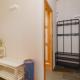 GuestReady - Sunny flat in El Gotic Барселона - Фото 8
