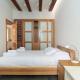 GuestReady - Sunny flat in El Gotic Барселона - Фото 7