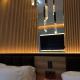 Air residence Fantasy Sophisticated Chic Family living 300 Mbps Fast, Manila - Fotografie 9